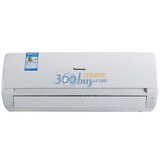 ����(panasonic) A10KF2 1ƥ ����ϵ�бڹ�ʽ���ټ�����ů�յ��������ף�