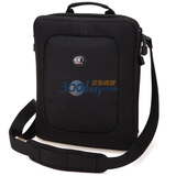 ����Tamrac��5722  Zuma 2ϵ�� ����/��������Ӱ�� iPad ������Լ������ɫ��