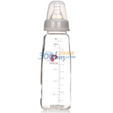 PIGEON ���ױ�׼�ھ�������ƿAA85 240ML