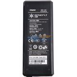 ���ԣ�Benefly��12A1090 IBM ThinkPad ��Դ������ 90W