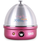 SKG MY-35AҺ�����������������