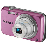 ���ǣ�SAMSUNG�� PL20 ������� ��ɫ ��1400������ 2.7���� 5����� 27mm��ǣ�