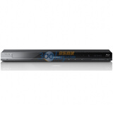 ���� ��SONY��BDP-S380 Blu-ray DiscTM  ���ⲥ�Ż�