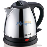 �ղ�����supor�� SWF12P1A-150 ��ˮ��1.2L ����ɫ��