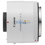 ���ܣ�Canon�� EF 2.0X III ������
