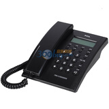 TCL HCD868��79�� ������ʾ�绰������ɫ��