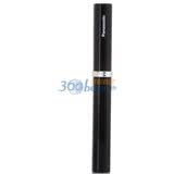 ���£�panasonic��EW-DS13-K �綯��ˢ