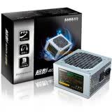 ������SAMA����Ӱ400 ��Դ���300W/����170V-250V/�¿ص�·/����12CM�������ȣ�