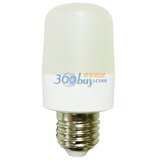 ���ǵϣ�BYD��GL-14BAN 3.2W LED���ݣ��չ�ɫ��2ֻ��װ