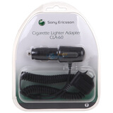 ���ᰮ���ţ�Sony Ericsson��CLA-60���س���� ������J20/W995/U100i/U1/C702/J10/J105/K858�Ȼ���