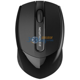 �¹�NEWMEN��Сҹݺ150 MS-256IR �޹�������꣨��ɫ��