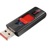 SanDisk �����ϣ����ţ�CZ36��8GB U�̺ں� ȫ������ ���İ�װ