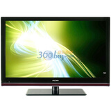 �ֻ���ROWA�� LED32C300 32��LEDҺ������ ��������DIY ��ý�壨��ɫ��