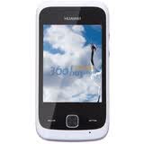 ��Ϊ��HUAWEI��G7010 GSM�ֻ�����ɫ��˫��˫��