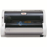 OKI 5200F��ʽ��ӡ��