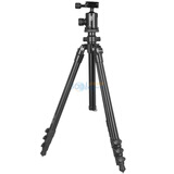 �ݱ���TRIOPO��C-278+KJ-2 ���ѺϽ� ���żܣ���ɫ��������5.5KG��