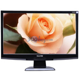 ���ǣ�Greatwall��V2431 23.6Ӣ�����Һ����ʾ��