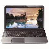 ��֥��TOSHIBA�� L850-T01B 15.6Ӣ��ʼǱ����ԣ�i5-2450M 2G 750G HD 7670M 2G���� USB3.0 Win7��������