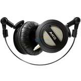 AKG K404 Mini���ֶ���