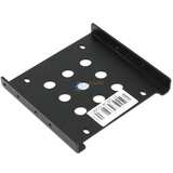 ��ƣ�ORICO��ac325-1s  2.5��ת3.5���̬Ӳ�̼� ��ɫ
