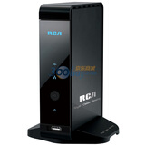 RCA���岥���� E20Plus wifi����ר����