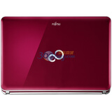 ��ʿͨ��FUJITSU��LH531 14.1Ӣ��ʼǱ����ԣ�i3-2310M 2G 500G 1G���� D�� ���� ����ͷ HDMI DOS��������