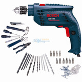 ���� GSB10RE SET 10���׳������װ��0615990CB5��