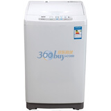 ����sanyo��XQB65-JD356S  6.5���� ϴ�»����°�ɫ��