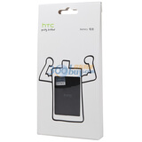 HTC S710eԭװ��� ����HTC S710e/S710d/S510e�Ȼ���