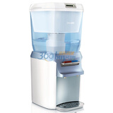 �����֣�Philips�� WP3863/00 һ��ʽ��ˮ������������