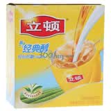 Lipton���پ��䴼��ζ����������20����װ350g