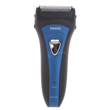 ���ڣ�povos) PS6305 ���뵶 ��ɫ