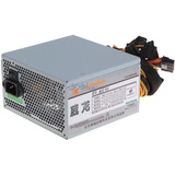 TT  ����450 ��Դ���350W ��ֵ450W/12���ֹ�����з��ȣ�