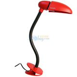 ������PHILIPSС����̨��FDS200 ��ɫ