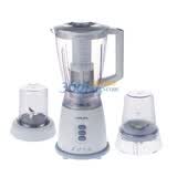 �����֣�Philips��HR2028/70 С�ͽ���� ����ɫ��