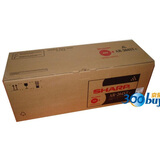 ����(SHARP) AR-204ST ��ɫ��̼�� (����AR-1818 1820 2818 2718N 2820N 2918 2921)
