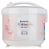 ������GREE�� ��е��  GD-3019