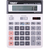 �ŷ�TRNFA  12λ�������� TA-1200H