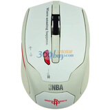 NBA  MB-518������꣨�����