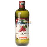 ������������1000ml