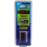 JVC ԭװ��أ�BN-VF808ACB��