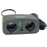 �����һ�ֶ����������� EF21