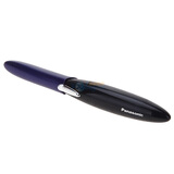 ���£�Panasonic�� EH-SE30-A ��ë������
