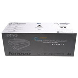 ���루Lenovo��LT0112A ��ɫī�� ��������LJ2312/2412/8212��