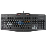 �޼���Logitech��G105 ��������ר������