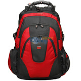 VICTORIACROSSά������ʮ��ѫ��18��˫����Ա���VC3008-LE4102��ɫ/��ɫ