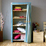 ���ڼ��Ͻ����޲������³�JL5087D����