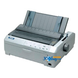 ��������Epson�� LQ-590K רҵ��ͨ�õ��ݴ�ӡ��