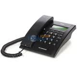 TCL HCD868��79�� ������ʾ�绰������ɫ��