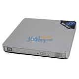 �����SSK��MD-B100 